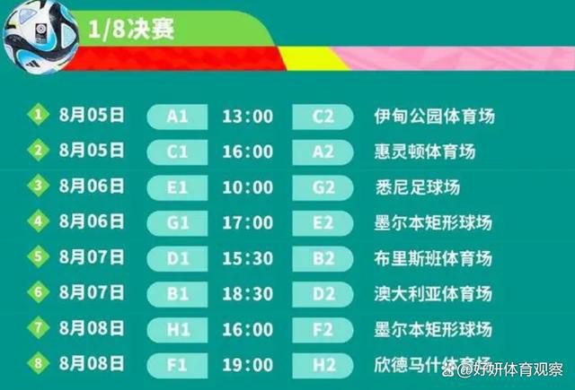 亚洲无线一二三区2021