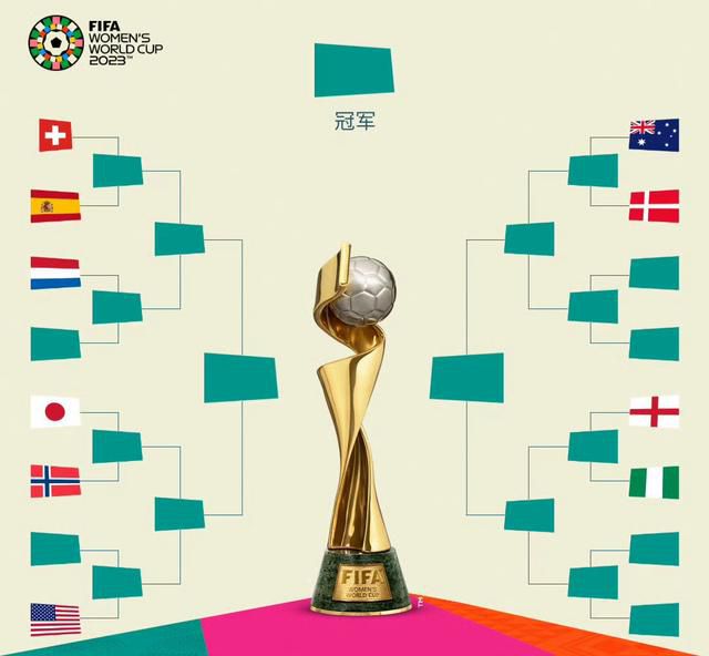 国产入口在线观看