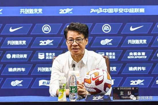 亚洲精品久久久中文字幕