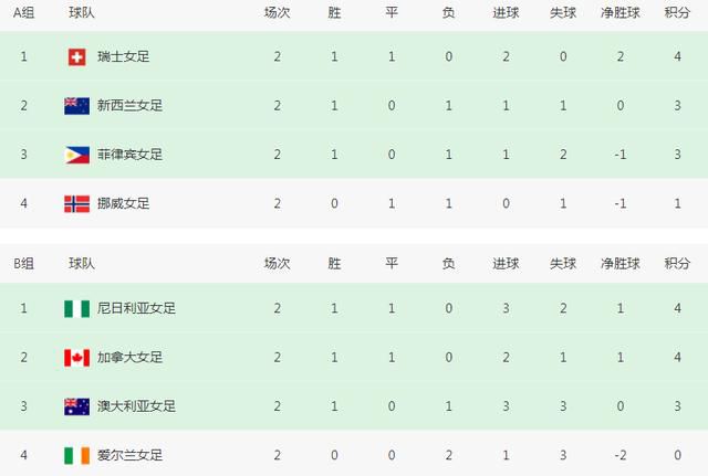 久久精品一区二区国产