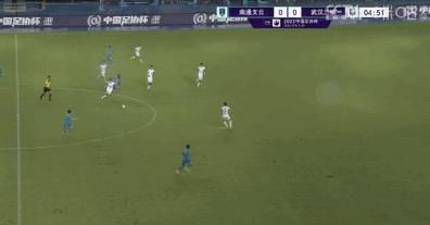 久艹网站