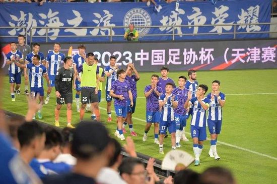 91精品欧美激情在线播放
