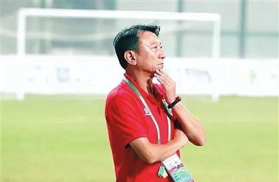 伊人五月天婷婷