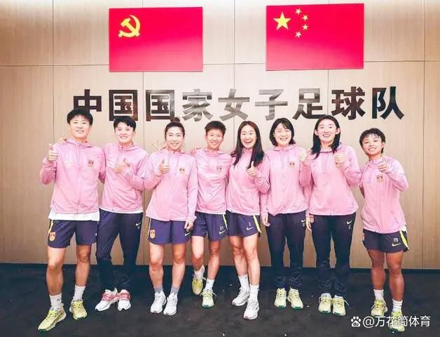 亚洲午夜电影在线观看高清