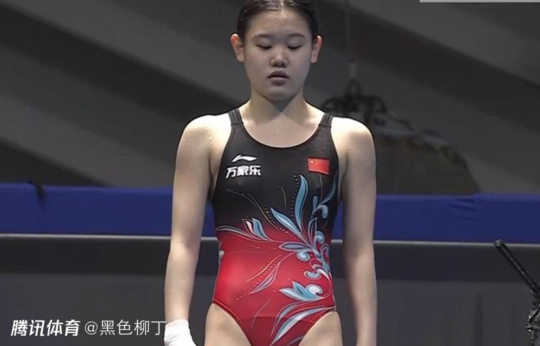 丝袜国产在线