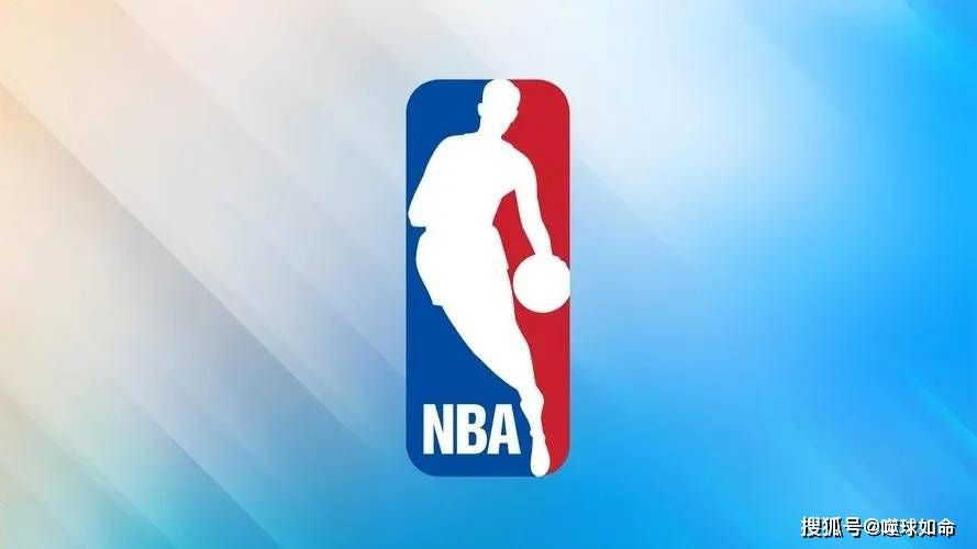 五月天婷