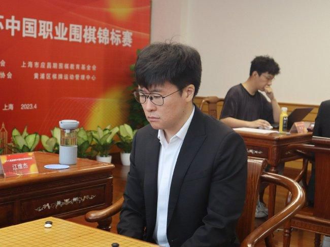 国产精品123