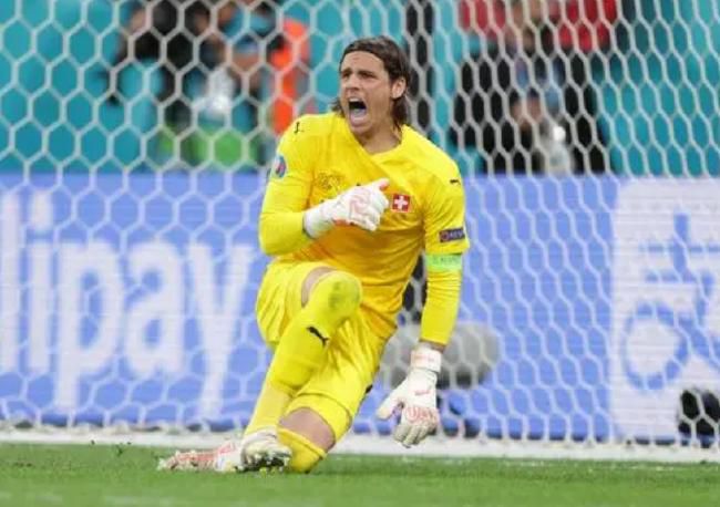 日韩亚洲一区中文字幕在线