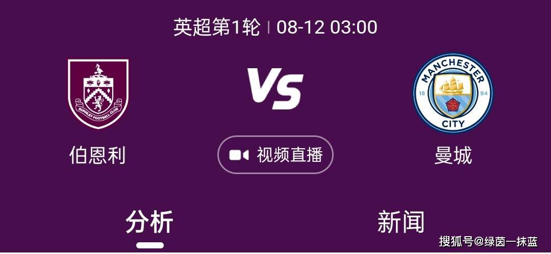 136福利微拍