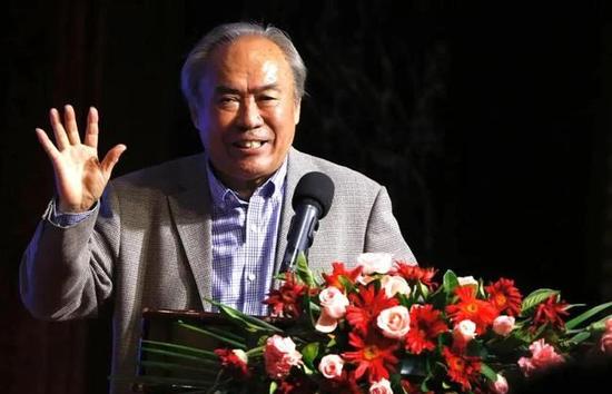 男女调教视频