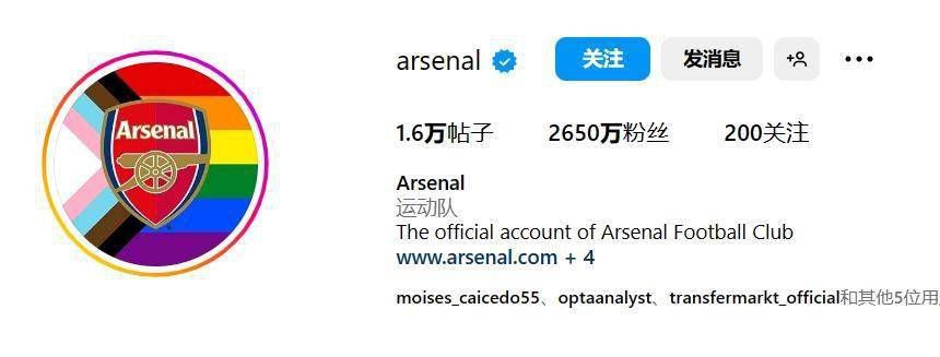 色av不卡