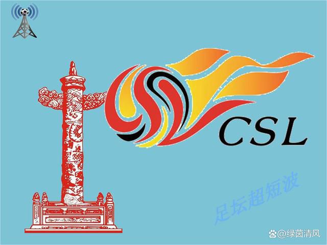 国产一区二区视频在线播放