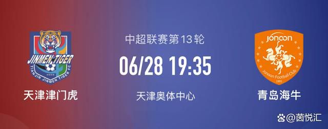 性之影吧