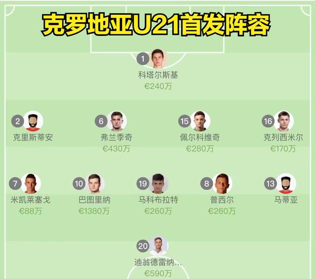 日韩欧美精品在线观看