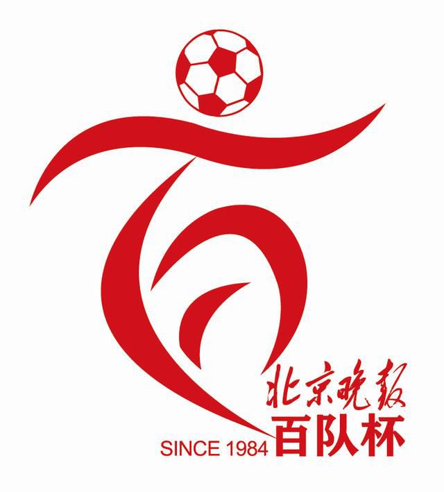 中文字幕第一页在线播放