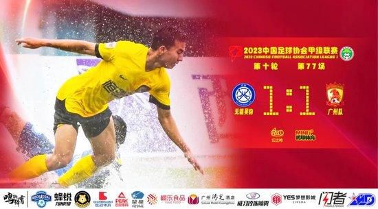 大香成人