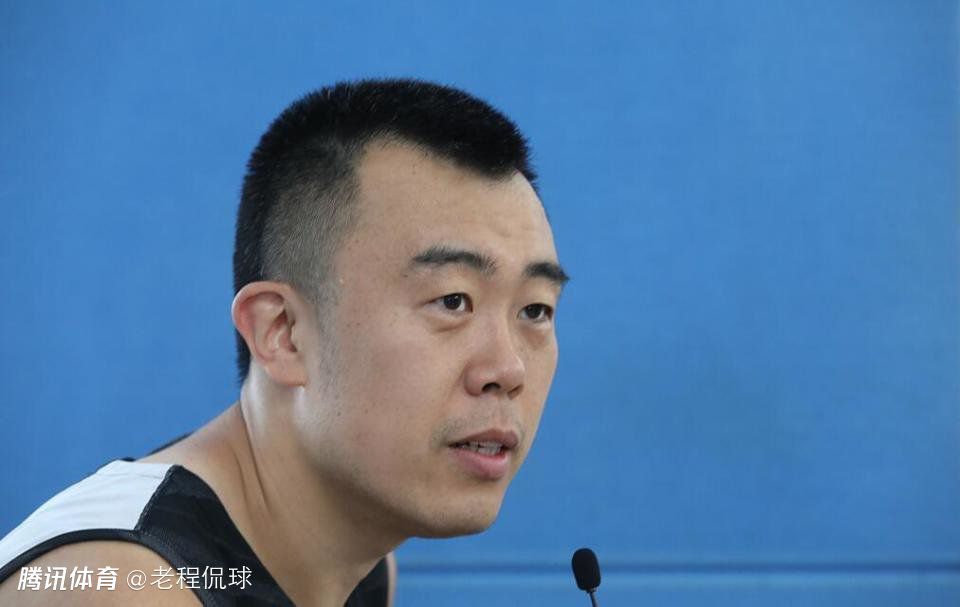五年后的正史