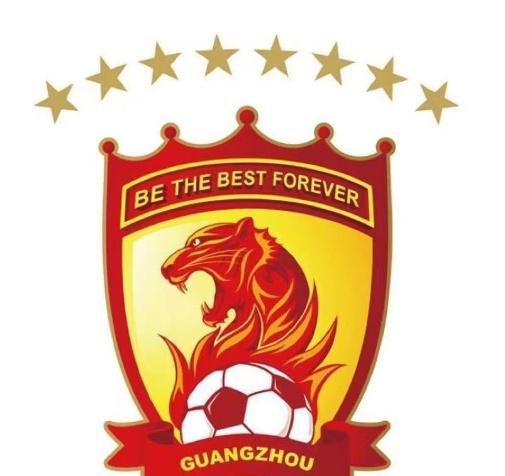 小说区 图片区