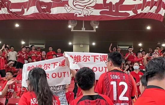 联合早报中文网官网首页官网
