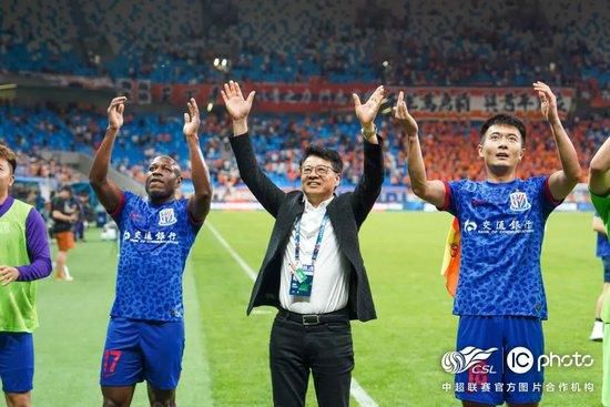 激情小说 激情视频