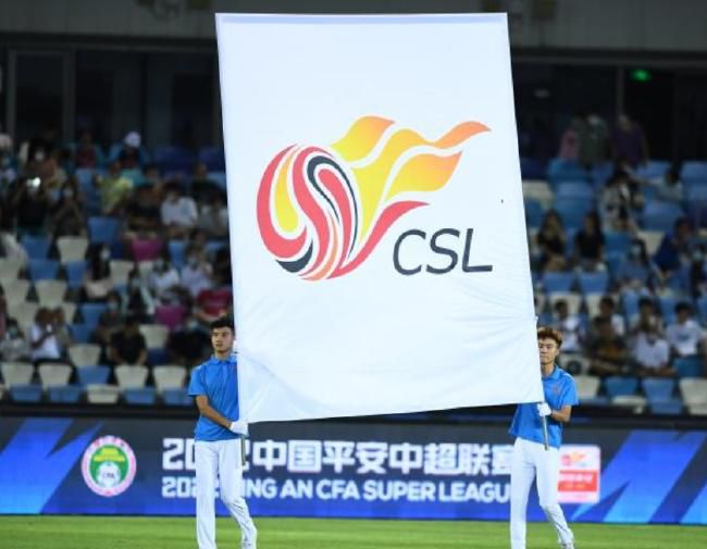 久久免费视频这里只有精品