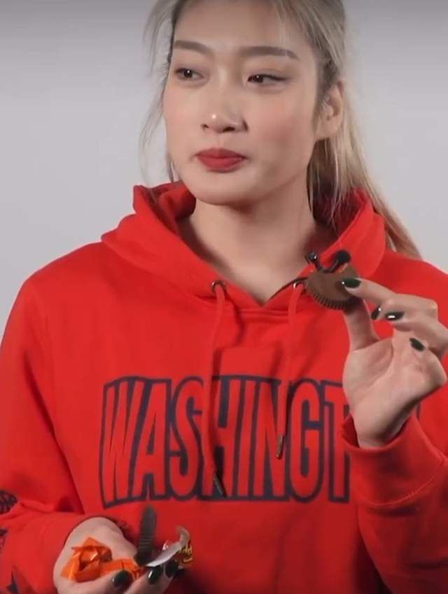 综合网激情五月