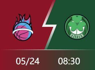 亚洲欧美日韩综合在线