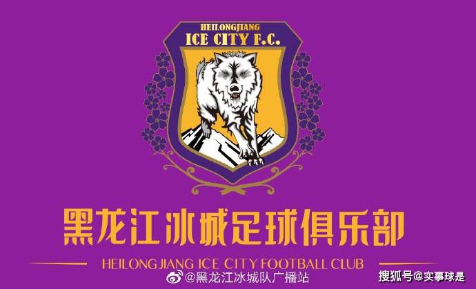 7m精品福利视频导航