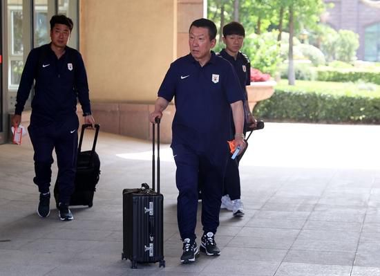 久久综合九色综合欧美98