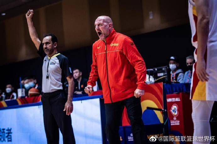 国产xxxx孕妇