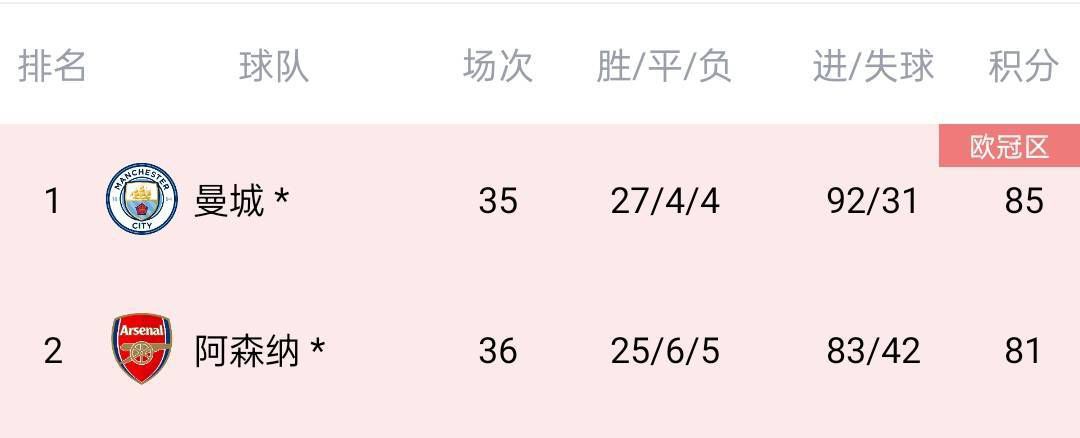少妇高潮迭起