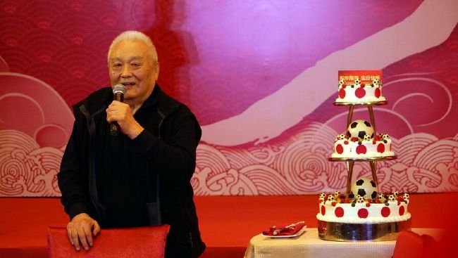阿v小次郎