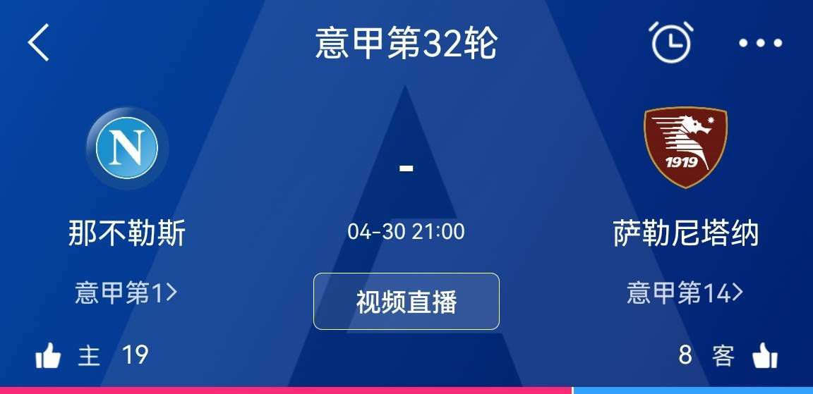 国外日韩电影在线观看