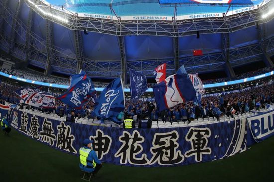 日本中文字幕乱理伦片