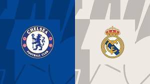 亚洲九九