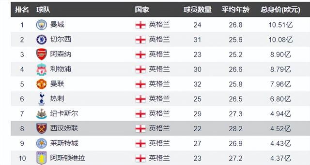 恋夜国产