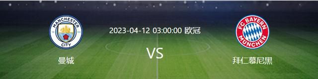 国产视频三级
