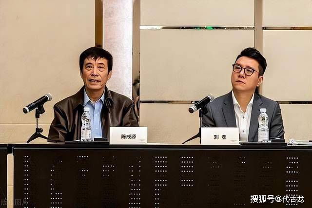 亚洲色图婷婷