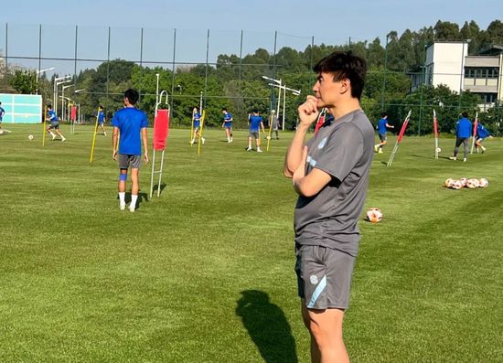 宅男视频免费在线观看