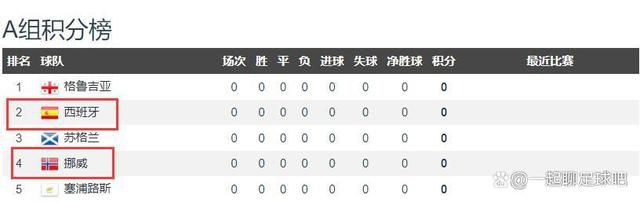 免费观看四虎精品国产永久