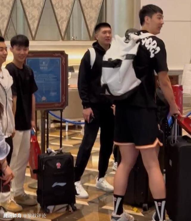 亚洲国产成人91精品