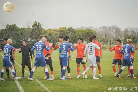 综合色天天