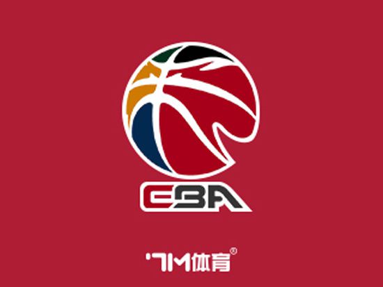 神马琪琪