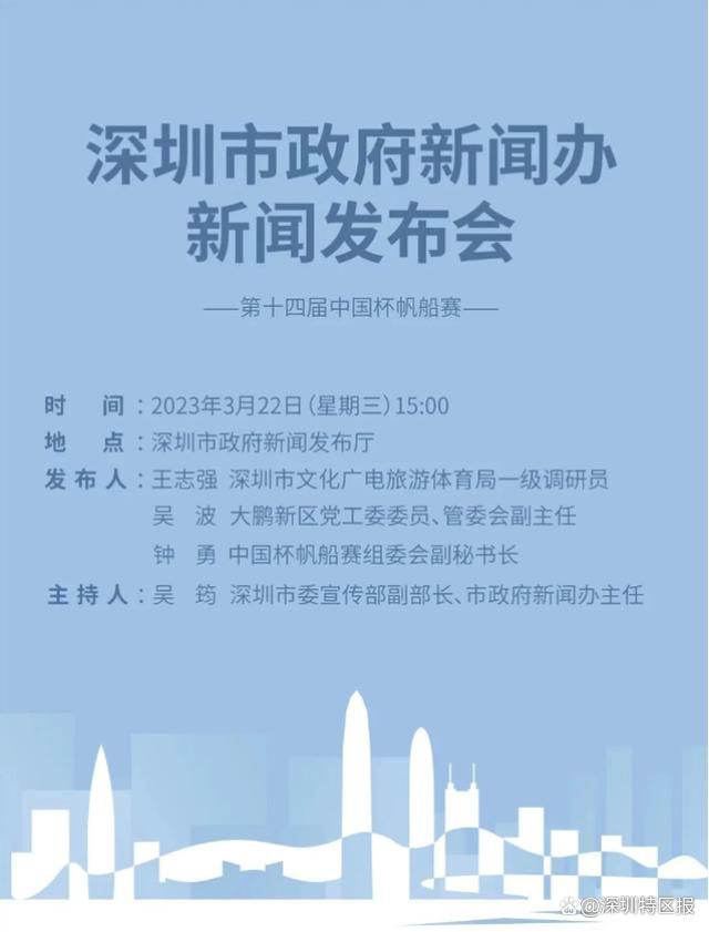 久久一区二区三区免费播放