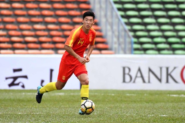国产喷水吹潮在线播放91
