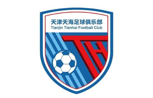 国产成人福利夜色影视