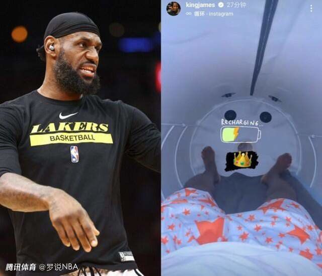 播种欧吉桑免费观看全集