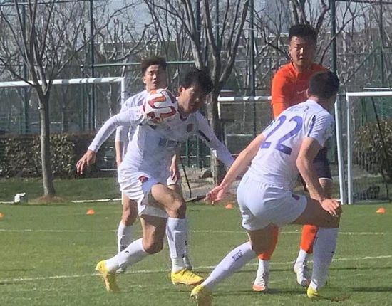 日本国产黄色片