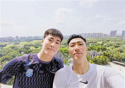 亚洲日比视频
