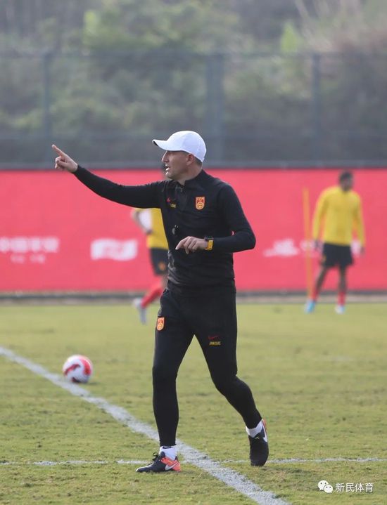 免费无遮挡图片